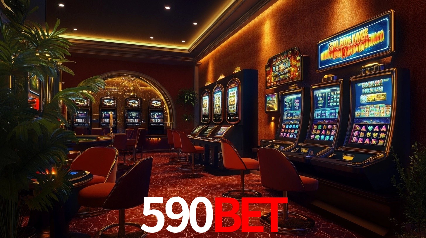 Statistics 590bet