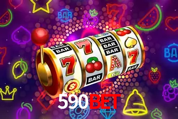A Emoção da Loteria na 590bet: Uma Chance de Mudança de Vida