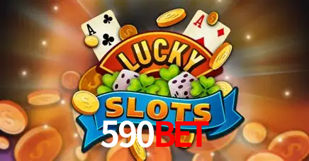 Descubra a Essência do 590bet: Nossa História e Compromissos