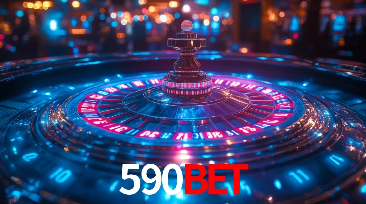 Crash Games Strategies 590bet