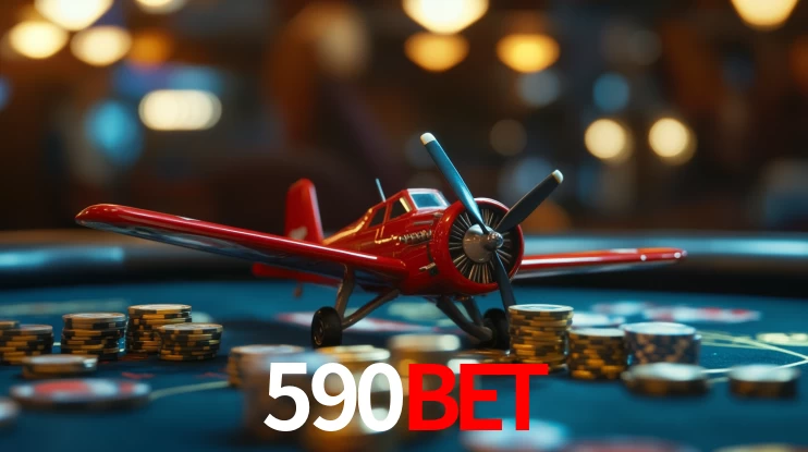 Flash Promotion 590bet
