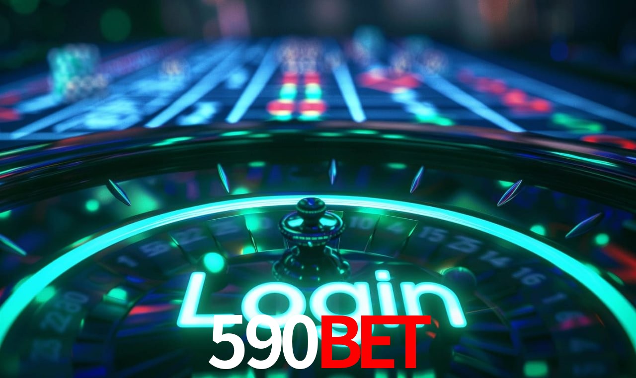 Estatísticas Esportivas 590bet