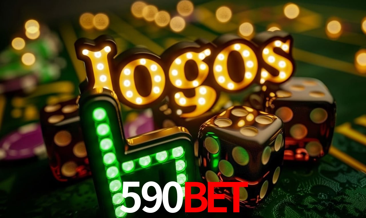 Casino Ao Vivo 590bet