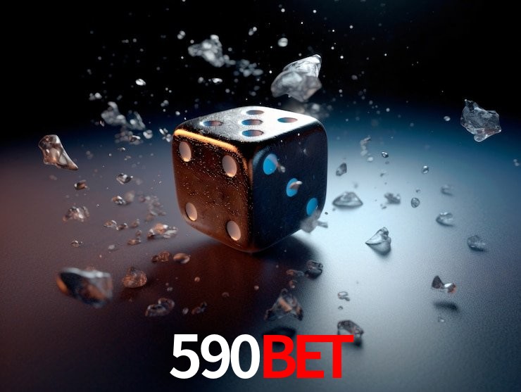 590bet: Jogos de Caça-Níqueis-Altas Recompensas, Roleta-Velocidade, Blackjack-Desafios Máximos