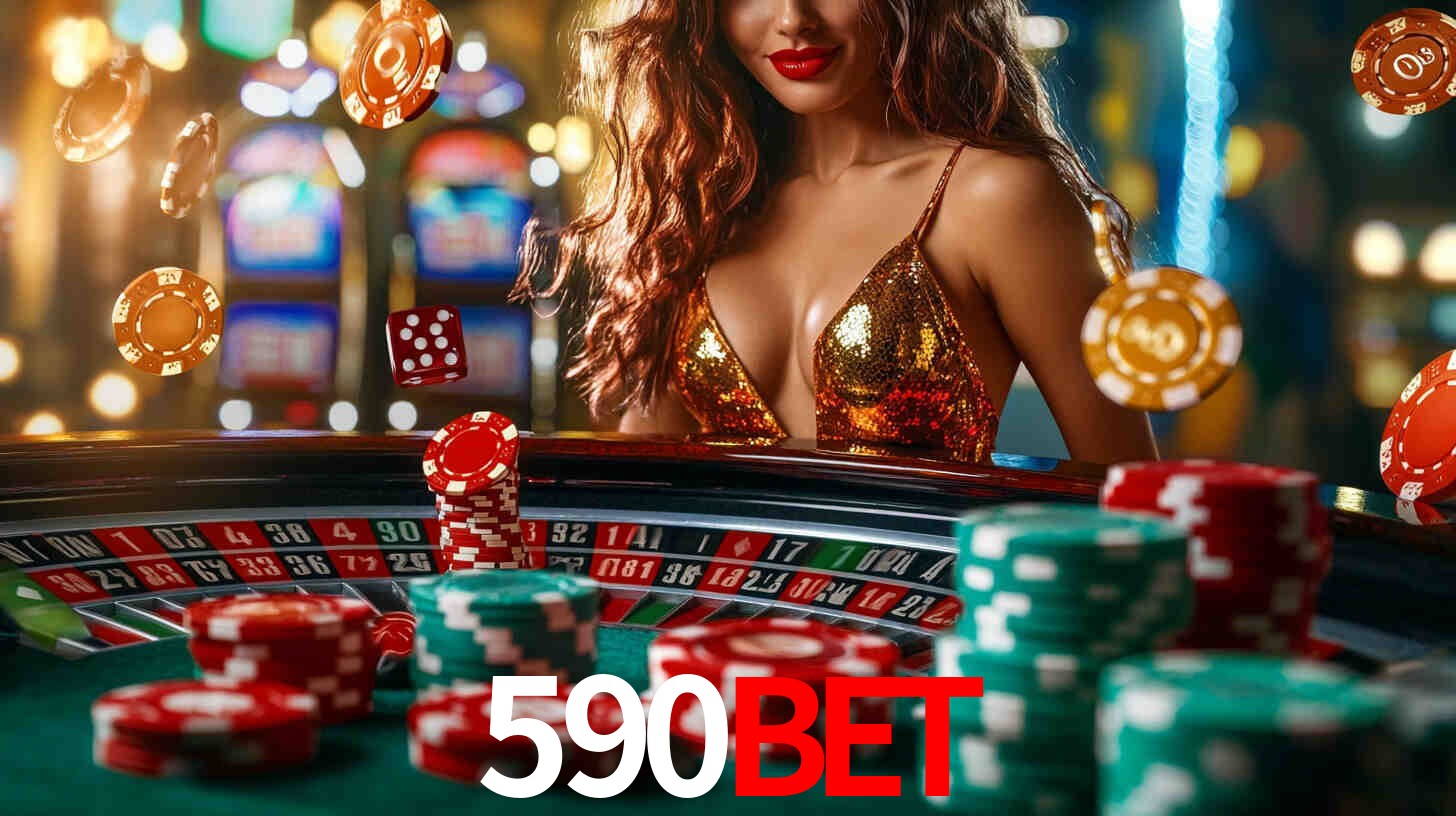Basketball Betting 590bet