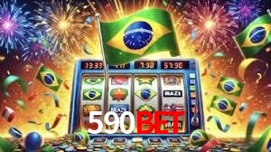 Security Systems 590bet