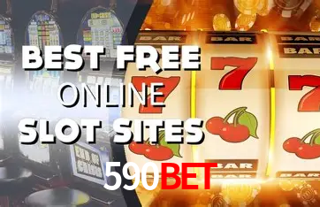 Apostas Esportivas na 590bet: Um Guia Completo