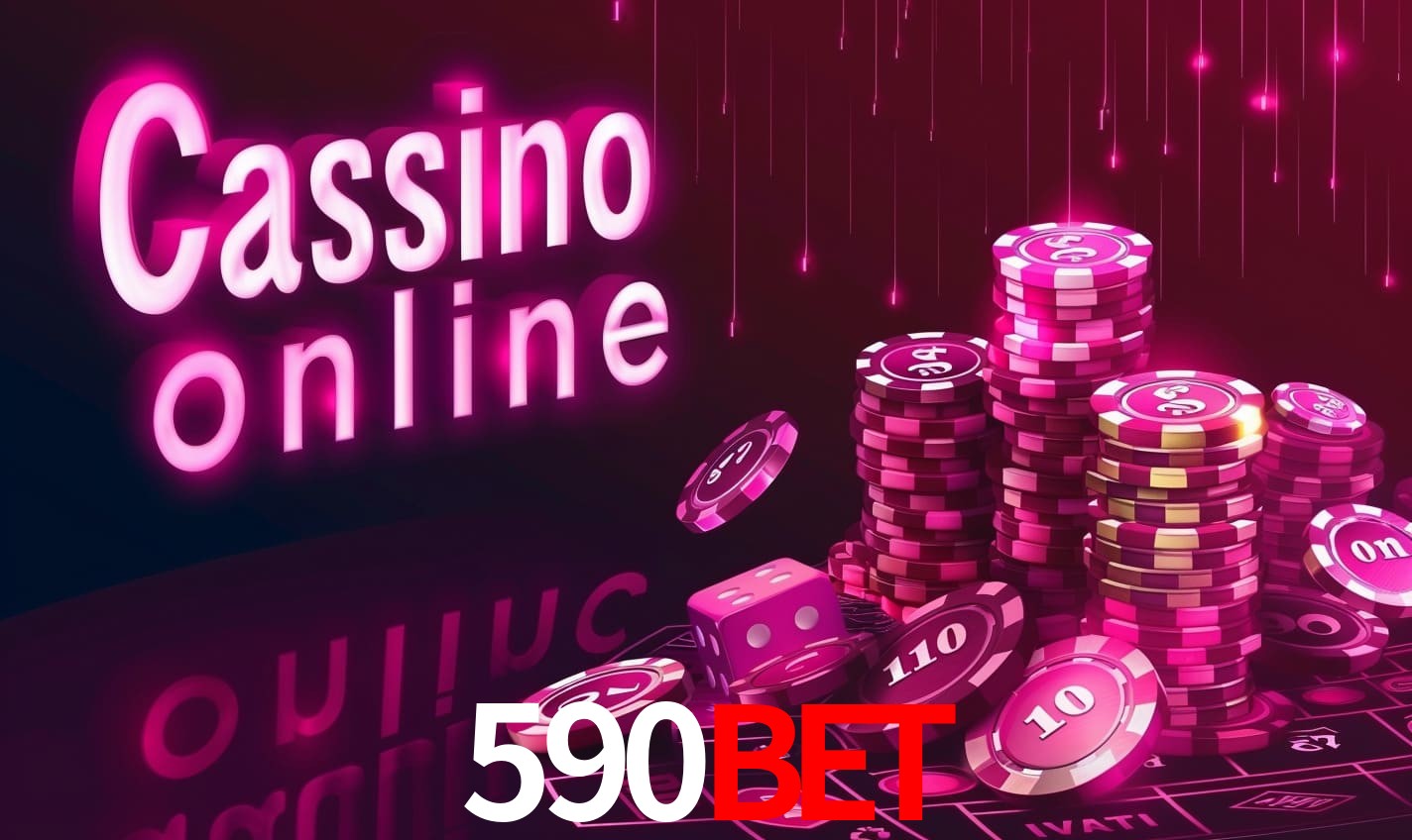590bet
