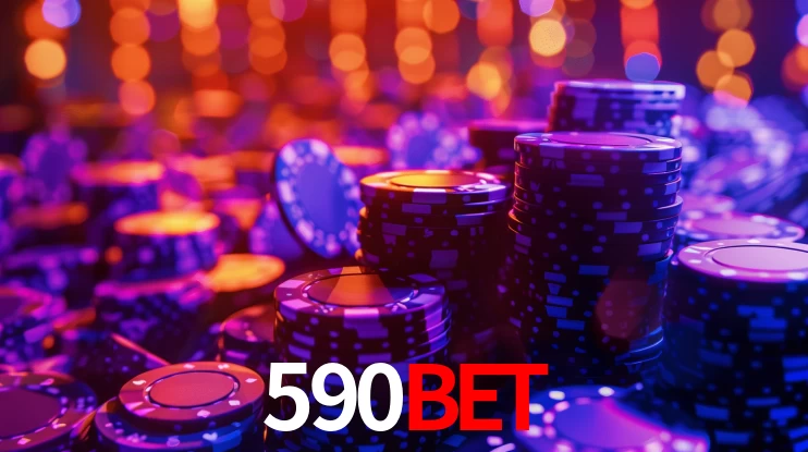 Premium Interface 590bet