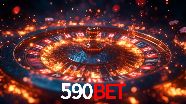 Aviator Game 590bet