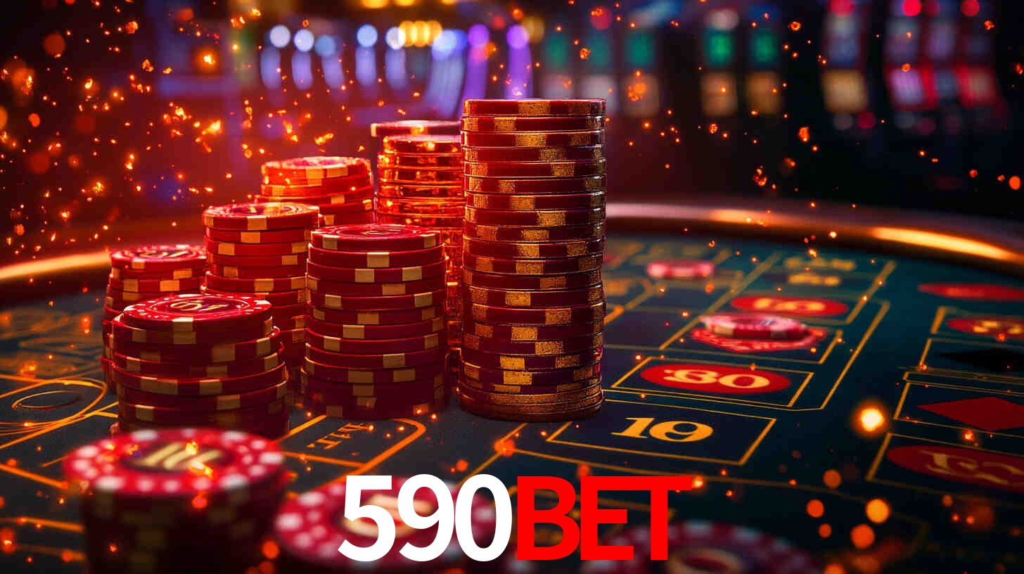 Sports Statistics 590bet