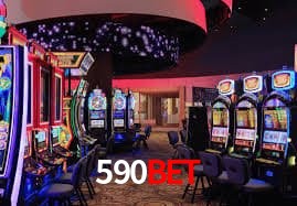 590bet,590bet.com