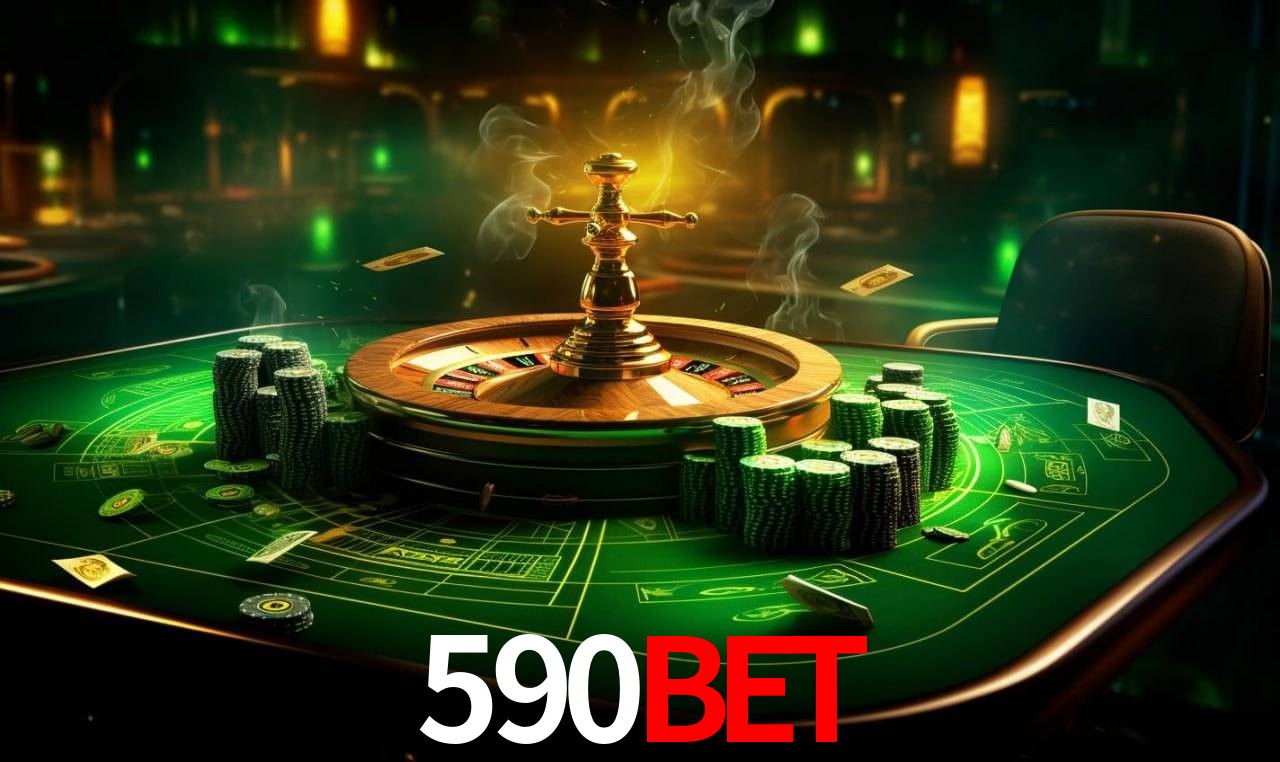 590bet,590bet.com