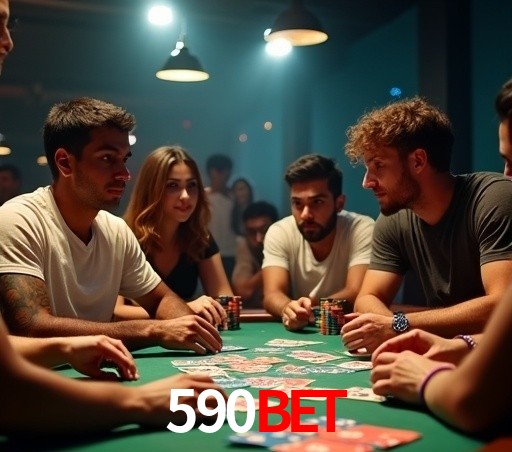 590bet,590bet.com