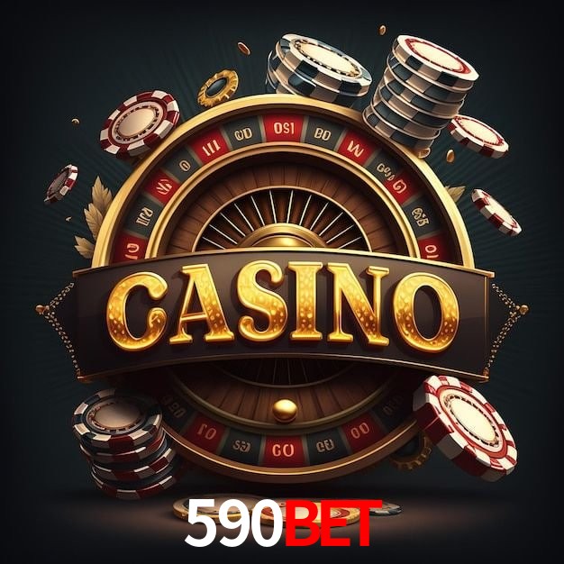 590bet