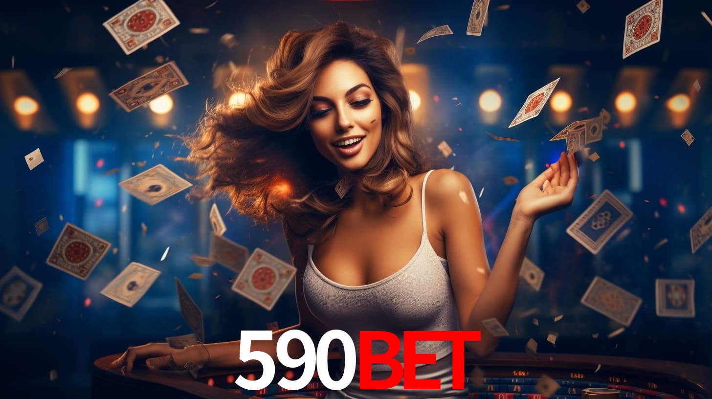 Game Statistics 590bet