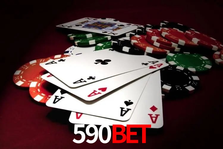 Jogo Aviator 590bet