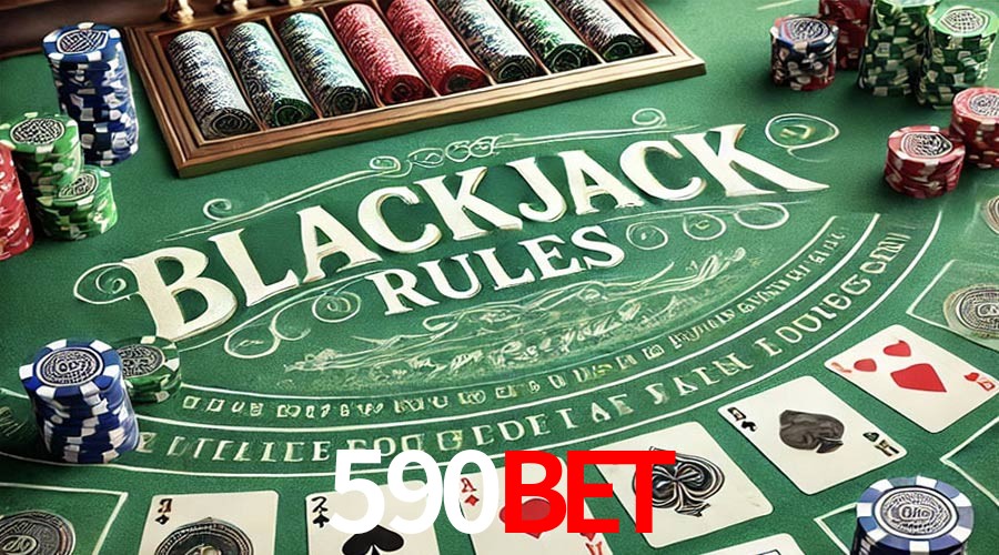 Seasonal Promotions 590bet