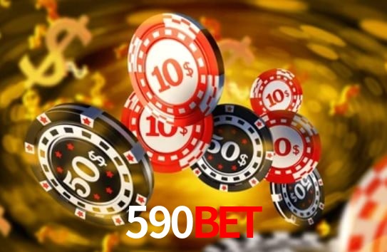 Apostas de Basquete 590bet