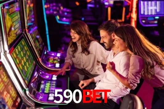 Interface Premium 590bet