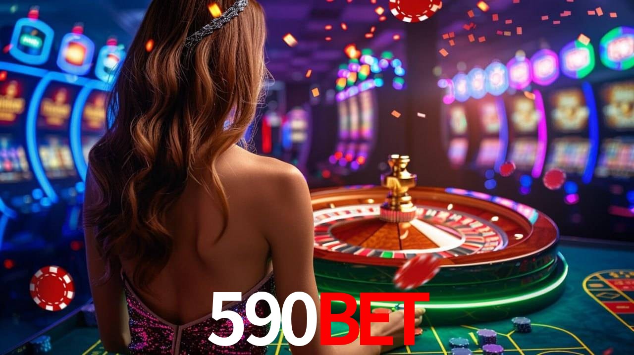 590bet,590bet.com