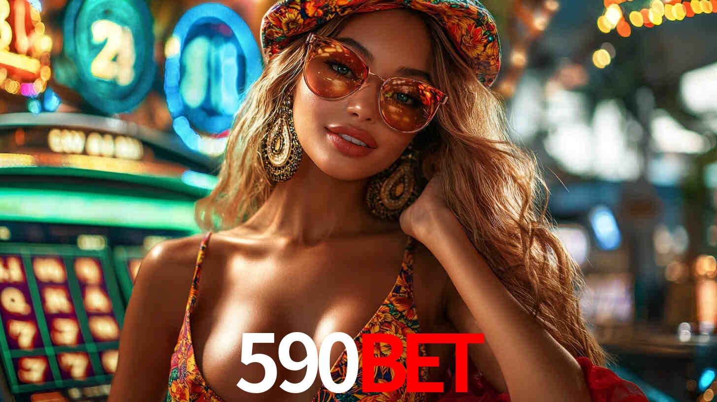 Tennis Betting 590bet