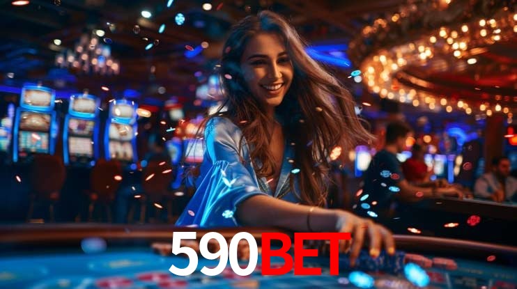 2FA Security 590bet