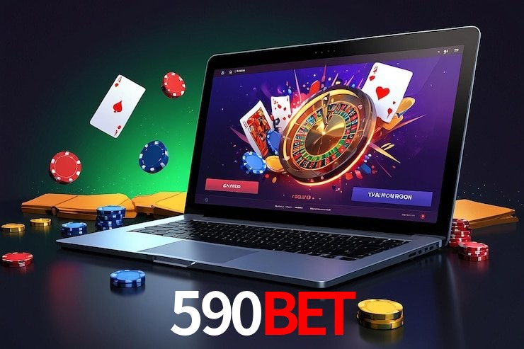  590bet.com