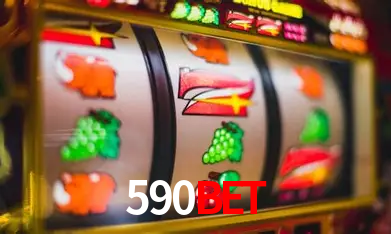 Descubra o Programa VIP da 590bet: Vantagens Exclusivas para Jogadores