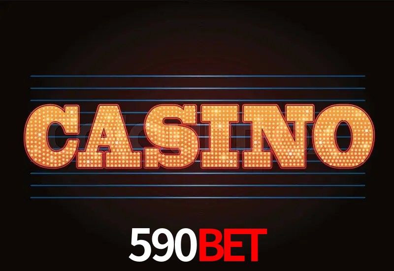 Avaliações dos Jogadores 590bet