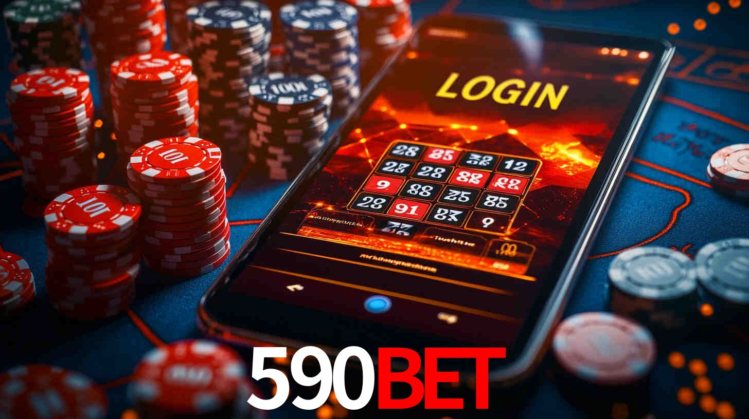Exclusive Games 590bet