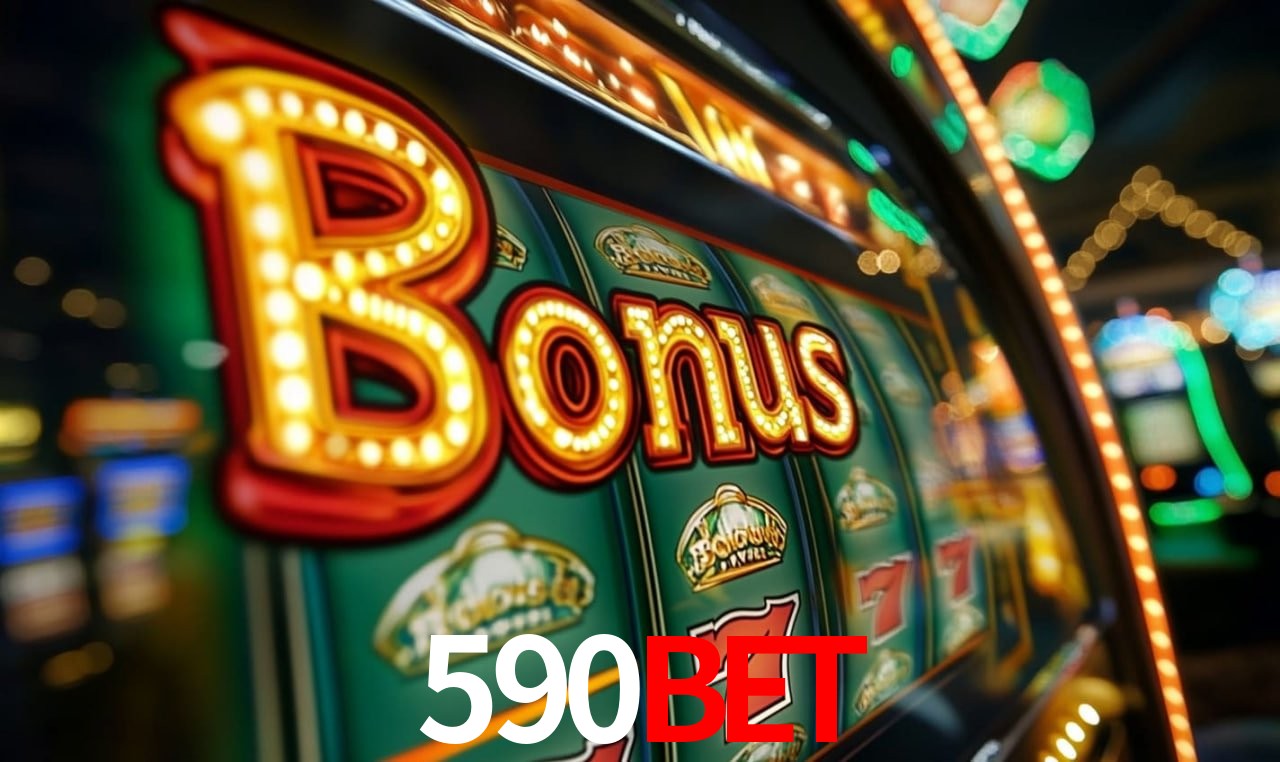 590bet