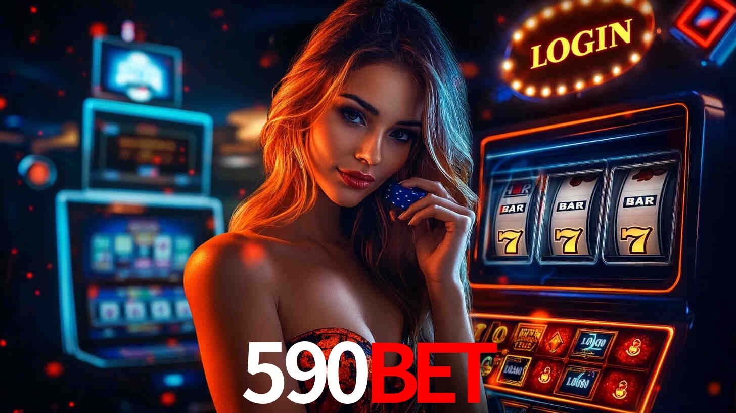 Instant EasyPaisa 590bet