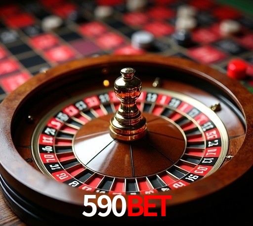 590bet.com