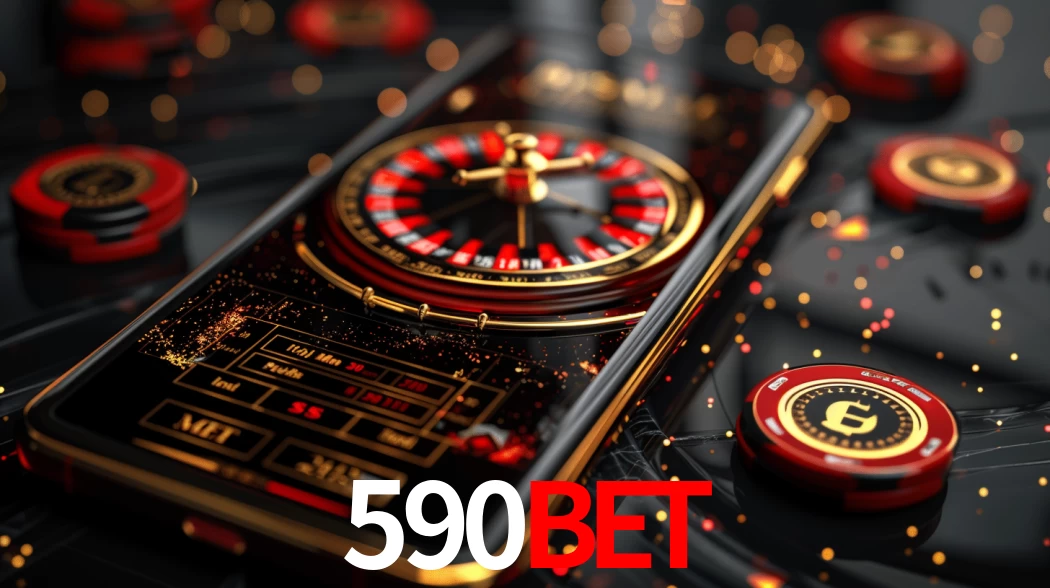 Weekend Specials 590bet