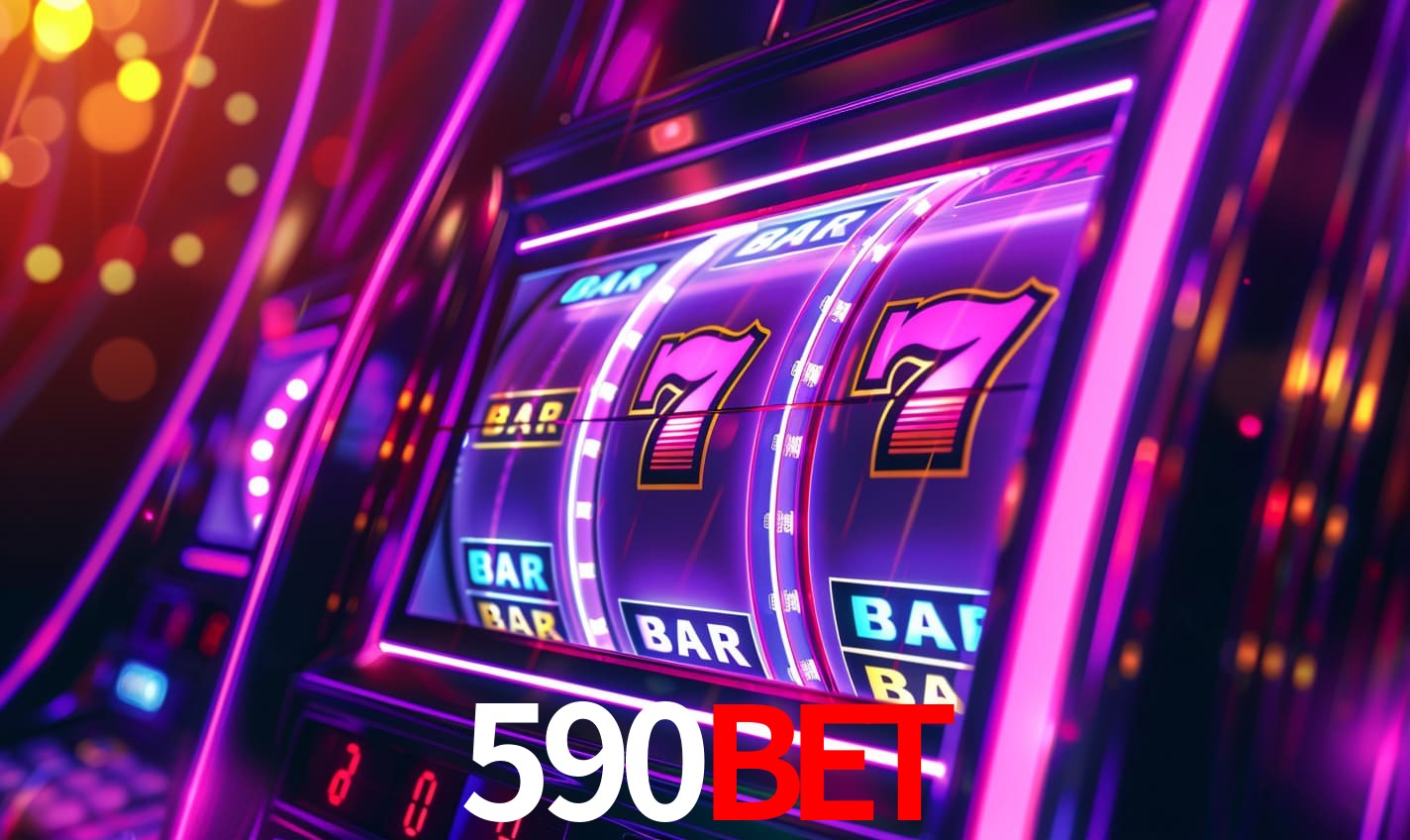 Tournaments 590bet