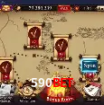 590bet,590bet.com