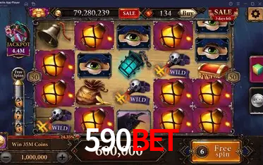 590bet