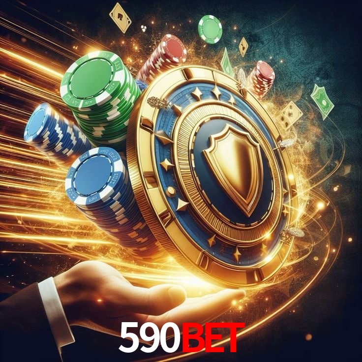Ofertas Imperdíveis na 590bet: Promoções e Bônus Que Valem a Pena