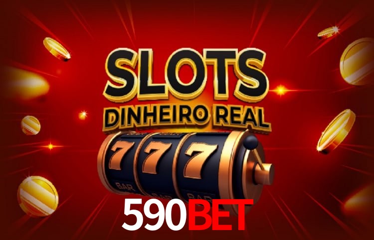 590bet