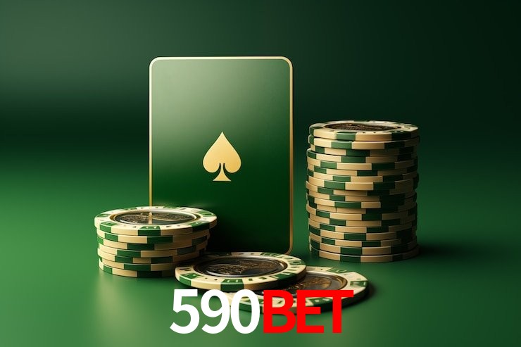Games Directory 590bet