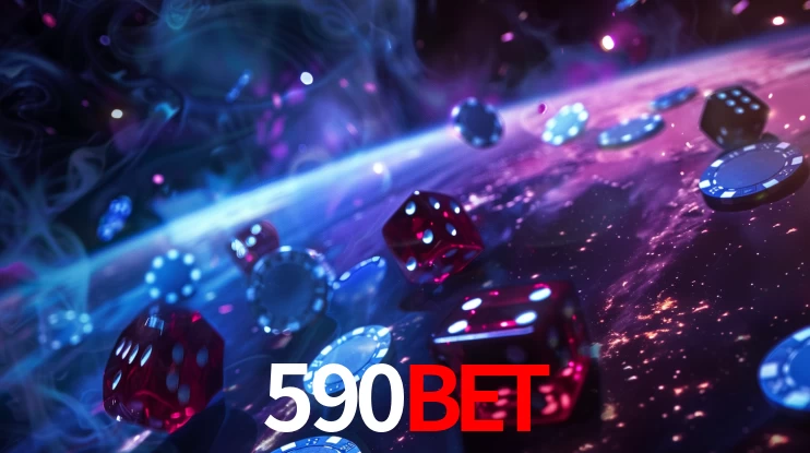 Exclusive Offers 590bet