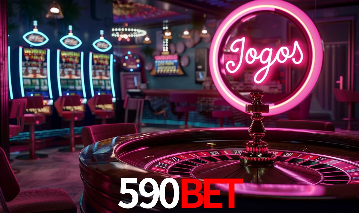 590bet: Jogue Crash e Experimente Alta Recompensa Instantânea