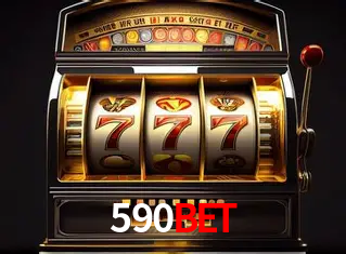 Descubra a Magia dos Jogos de Arcade no 590bet