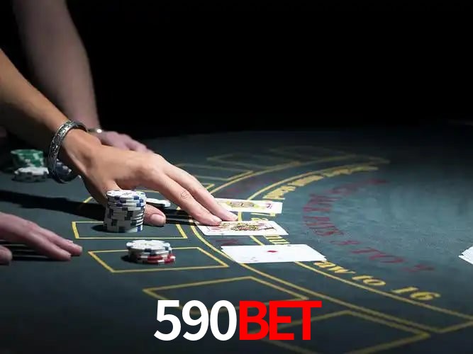 590bet,590bet.com