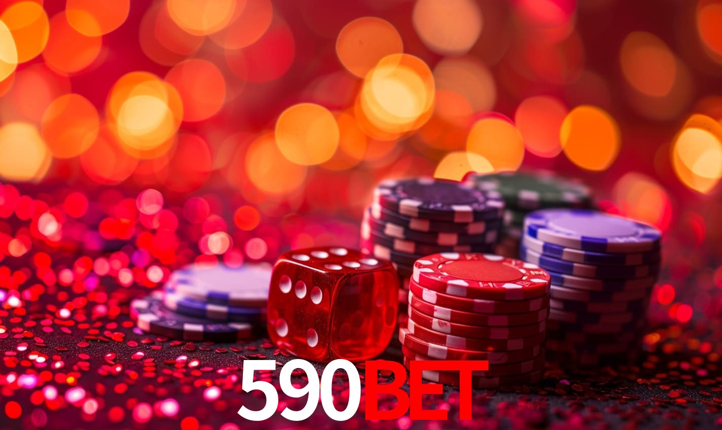 590bet.com
