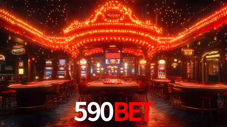 Crash Games Statistics 590bet