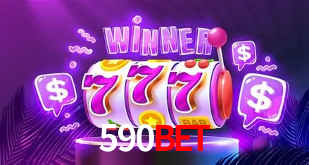 590bet: A Experiência de Casino com Jogos de Mesa ao Vivo