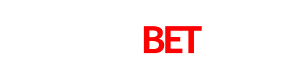 590bet